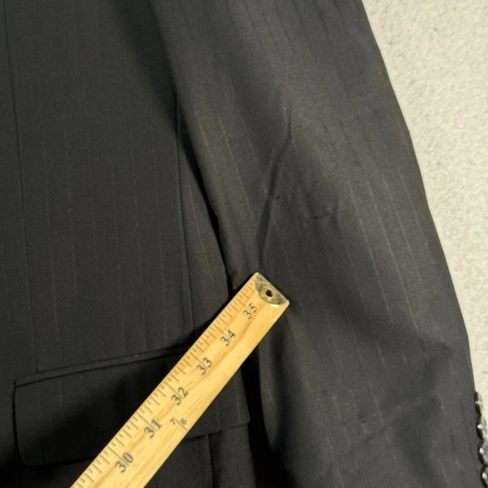 N/A caravelli blazer